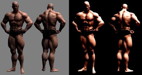 Similar image 1467938