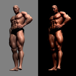 Similar image 1467941