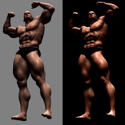 Similar image 1467942