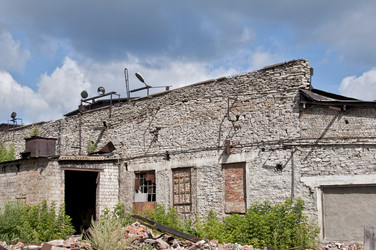 Similar image 1467943