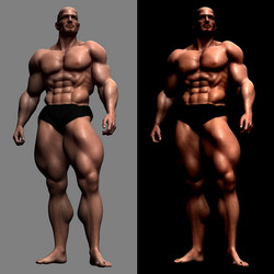 Similar image 1467944