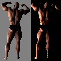 Similar image 1467945