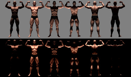 Similar image 1467947