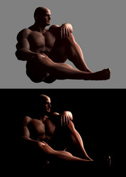 Similar image 1467948