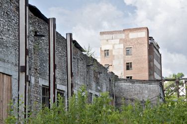 Similar image 1467949