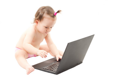 Similar image 1467953