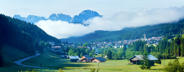 Similar image 1467957