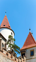 Similar image 1467959