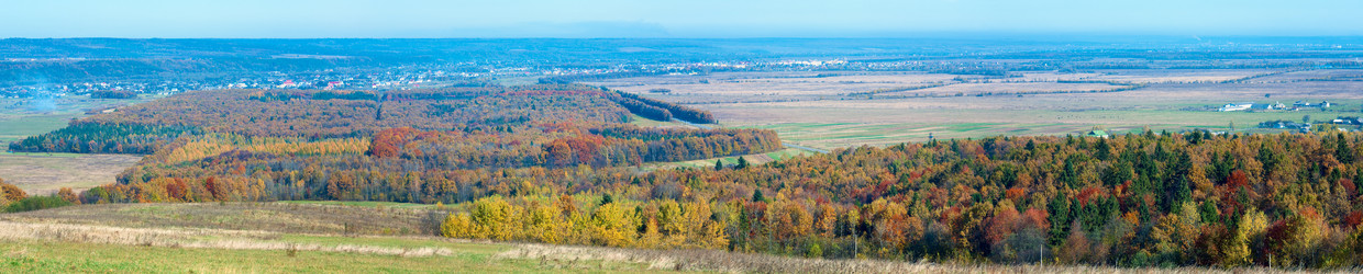 Similar image 1467964