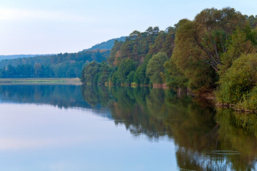 Similar image 1467966