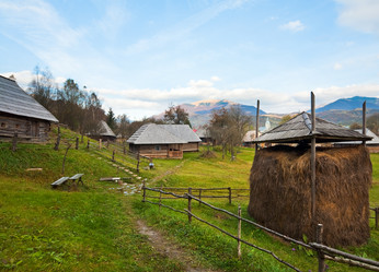 Similar image 1467972