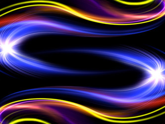 Similar image 1467975