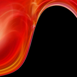 Similar image 1467976