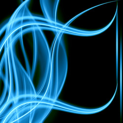 Similar image 1467977