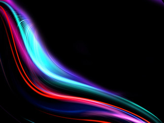 Similar image 1467978