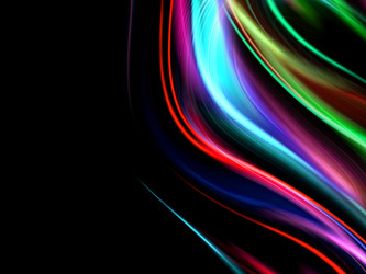 Similar image 1467979