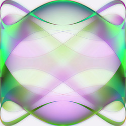 Similar image 1467981