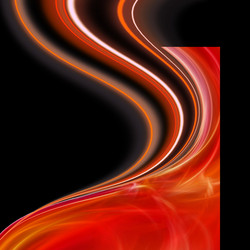 Similar image 1467985