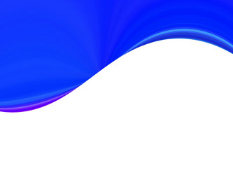 Similar image 1467986