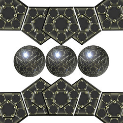 Similar image 1467987