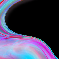 Similar image 1467988