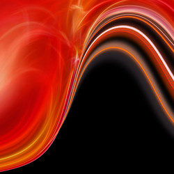 Similar image 1467989