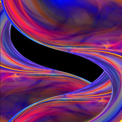 Similar image 1467990