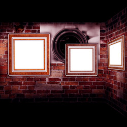 Similar image 1468003