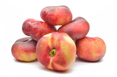 Similar image 1468008