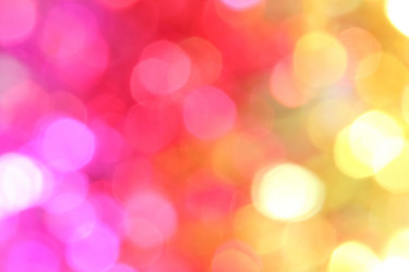 Similar image 1468018