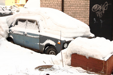 Similar image 1468021