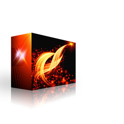 Similar image 1468023