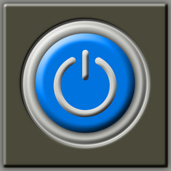 Similar image 1468025