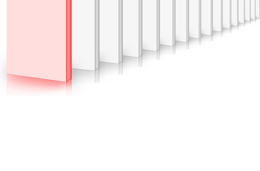 Similar image 1468027