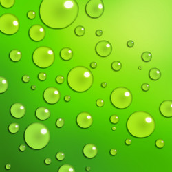 Similar image 1468029