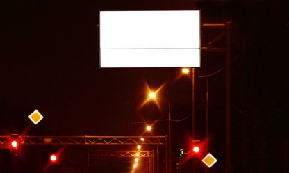 Similar image 1468032