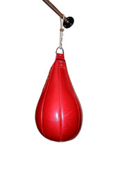 Similar image 1468034