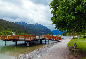 Similar image 1468036