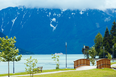 Similar image 1468037