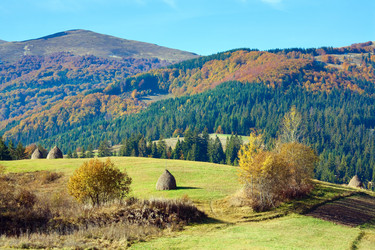 Similar image 1468046