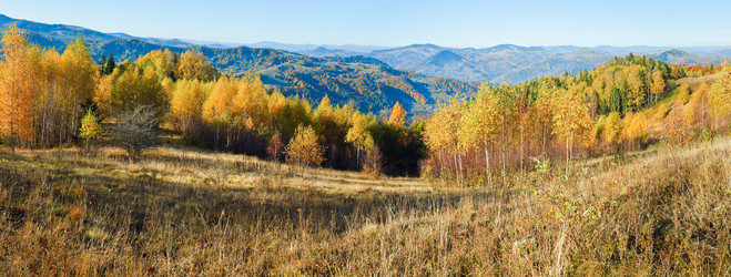 Similar image 1468052