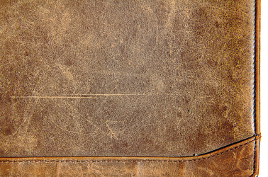 Similar image 1468055