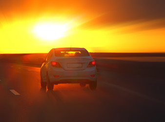 Similar image 1468058