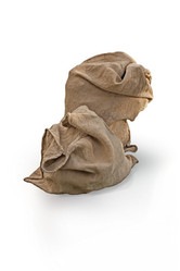 Similar image 1468059