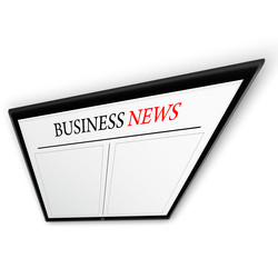 Similar image 1468061