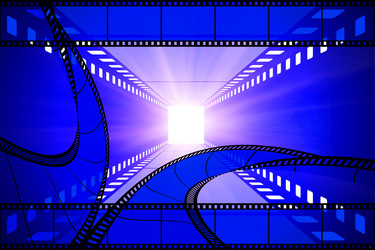 Similar image 1468065