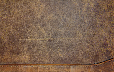 Similar image 1468066