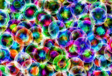 Similar image 1468067