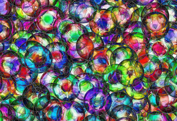 Similar image 1468068