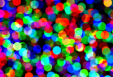 Similar image 1468069